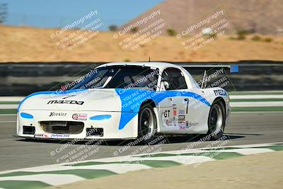 media/Sep-28-2025-Speed Ventures (Sun) [[cf5fbece84]]/Green group/Turn 1 and 3 Exit/